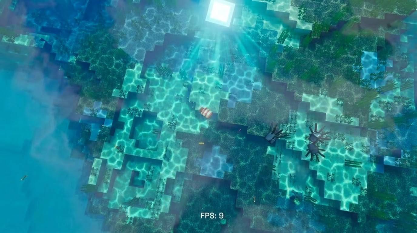 BASE VISUALS — screenshot 8