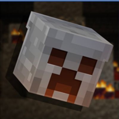 Caverns & colamitys