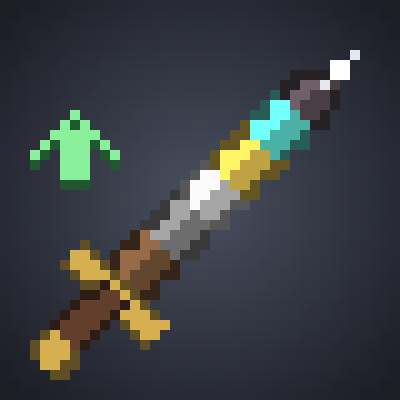 AokiWeaponLeveling