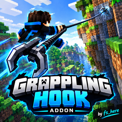 Grappling Hook_by_fs-here
