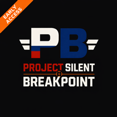 Project Silent Breakpoint RU (Translation)