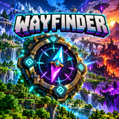 Wayfinder