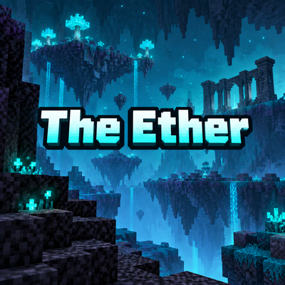 The Ether Dimension