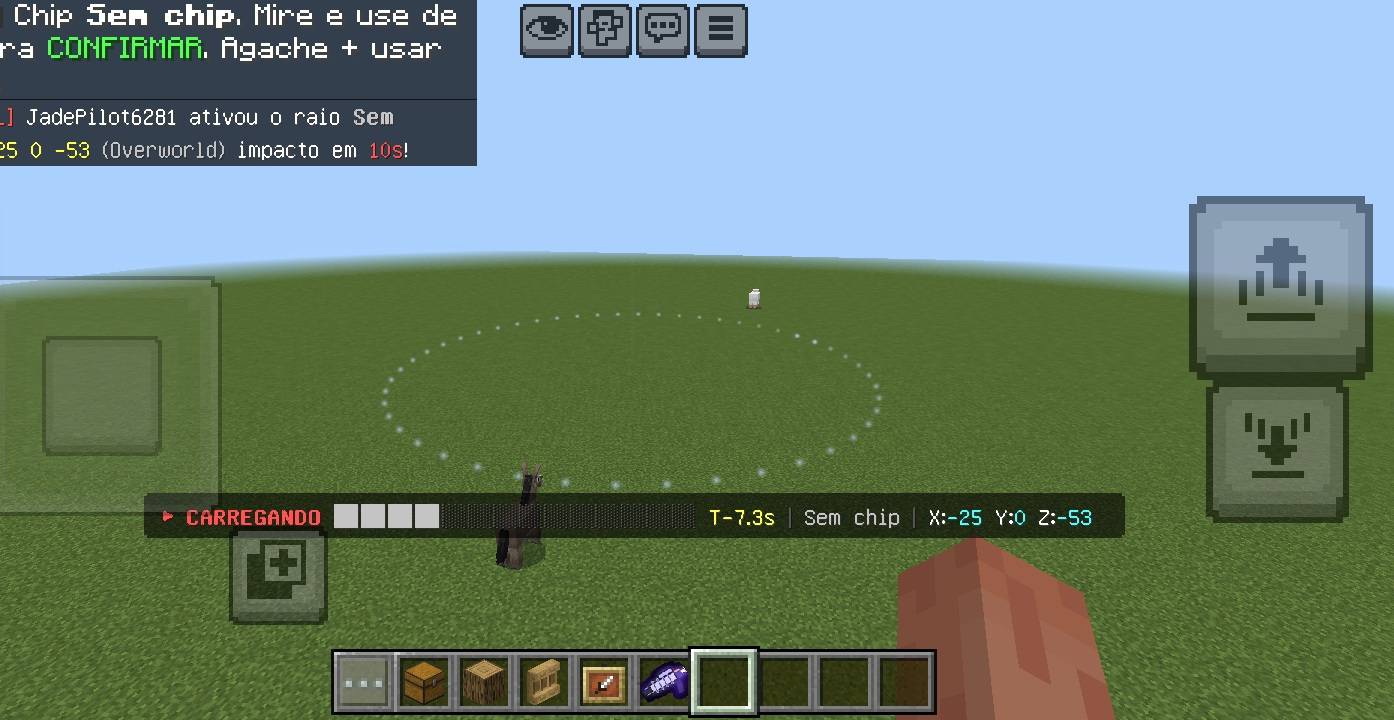 Orbital Railgun:Satellite Attack — screenshot 3