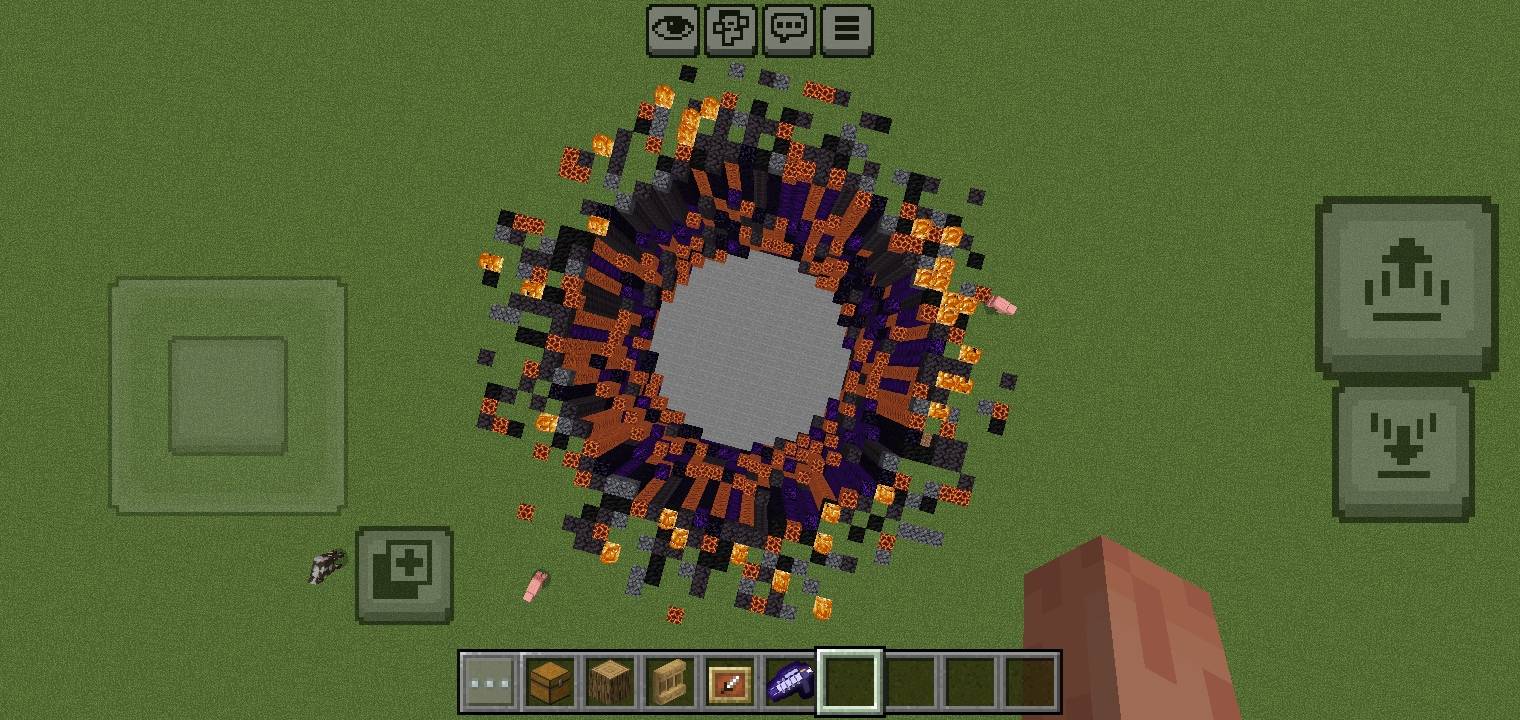 Orbital Railgun:Satellite Attack — screenshot 6