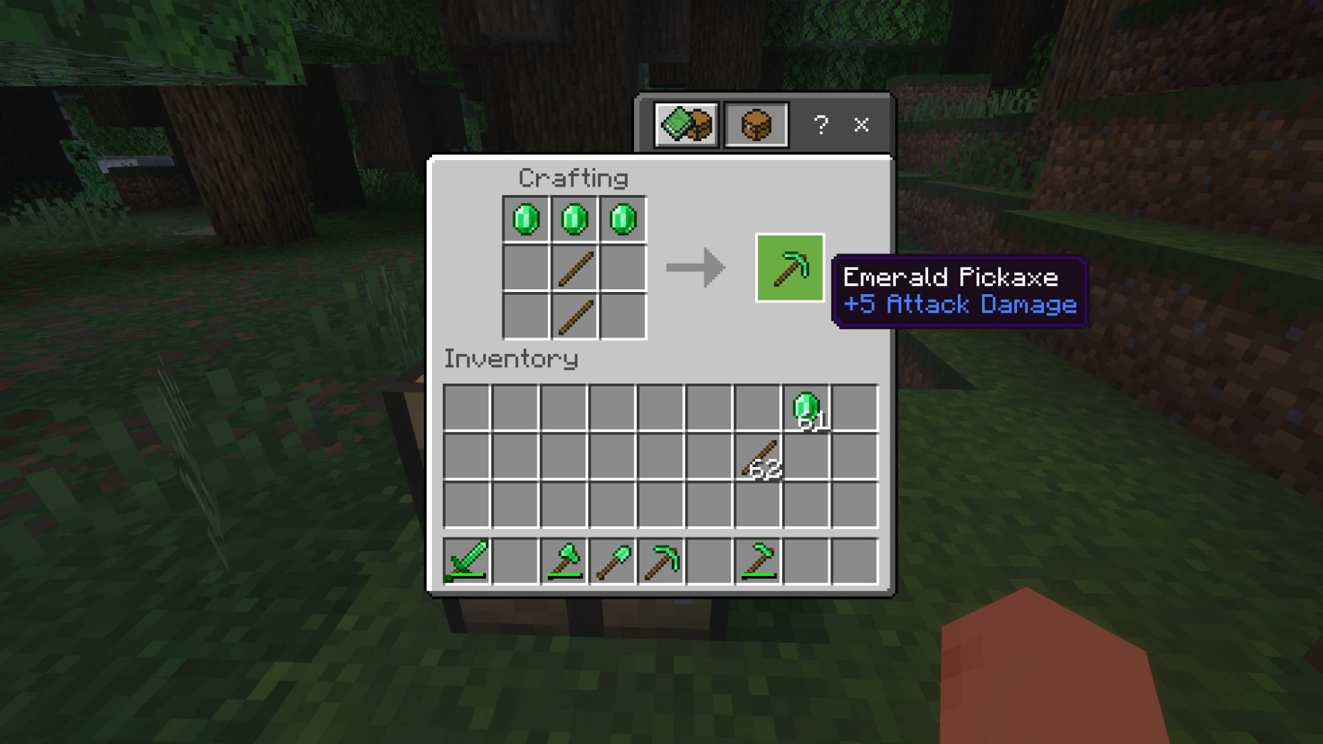 More Tools & Weapons — screenshot 4