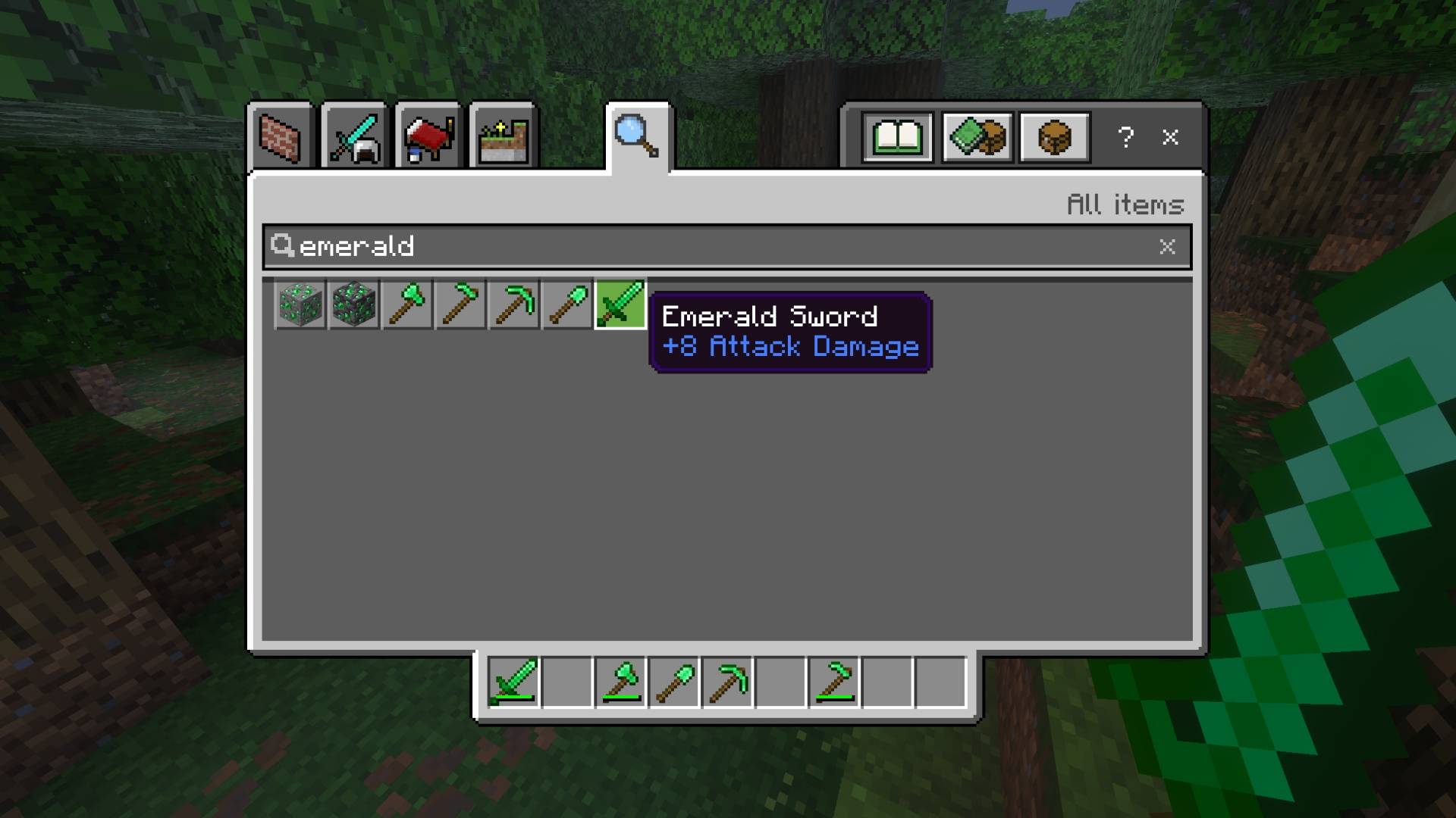 More Tools & Weapons — screenshot 5