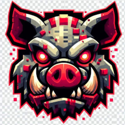 KindPig