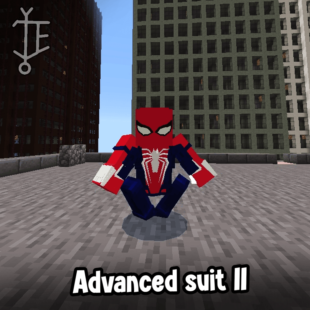 Jey's Iconic-heroes — screenshot 1