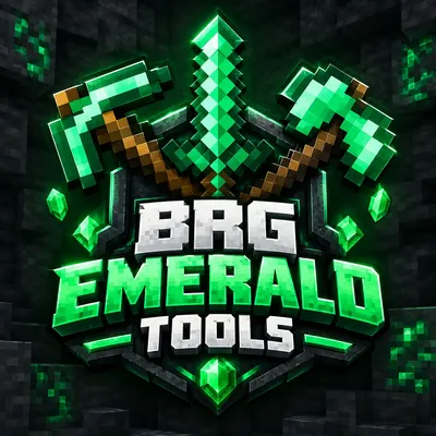FP Emerald Tools