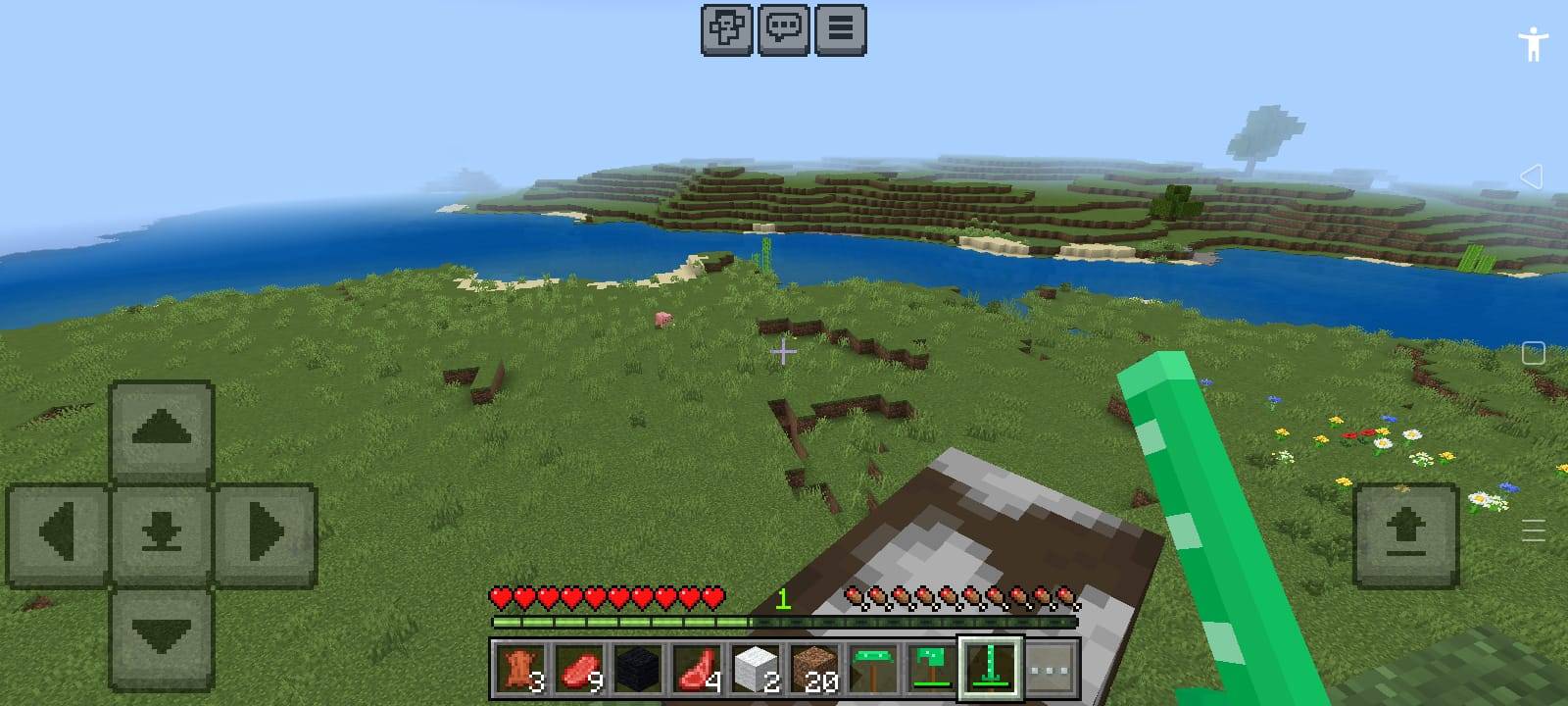 FP Emerald Tools — screenshot 6