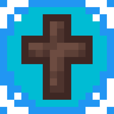 Doors: CRUCIFIX