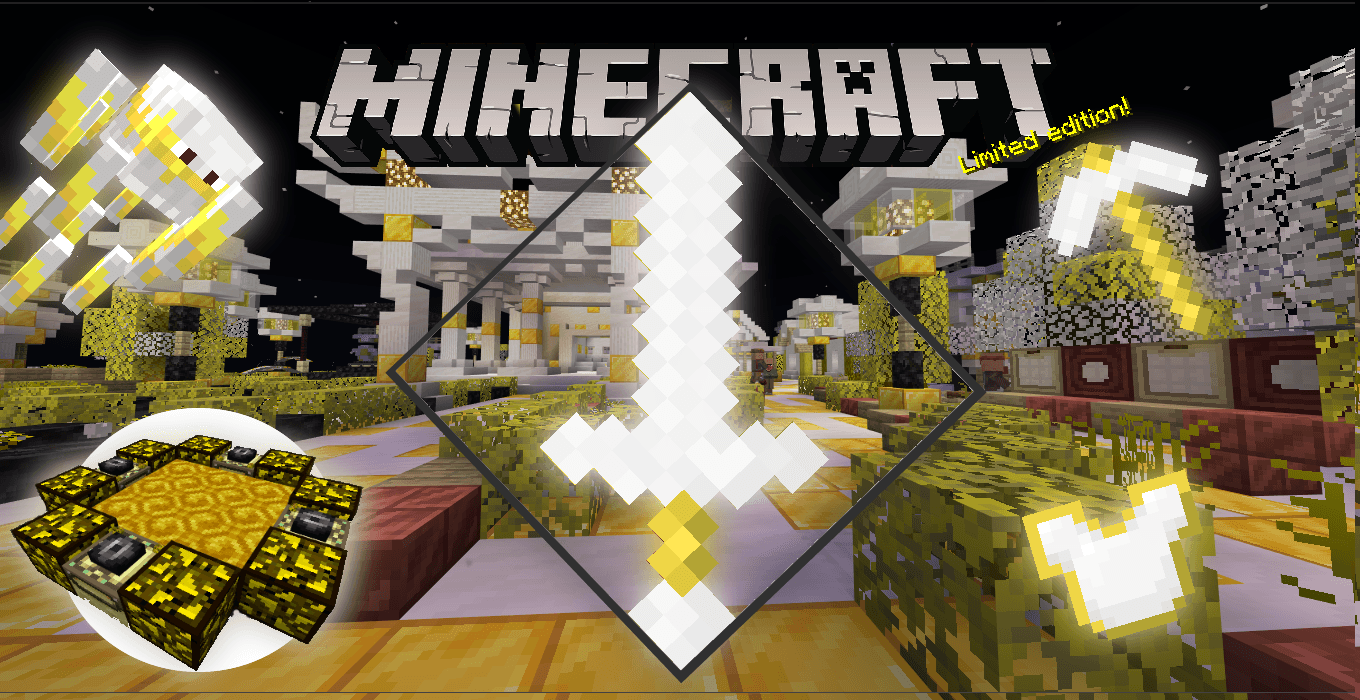 Divine Dimension — screenshot 1