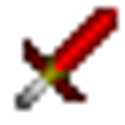 Demon Sword