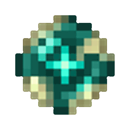 Avaritia For You by Ethancabuno