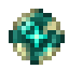 Avaritia For You by Ethancabuno — screenshot 1