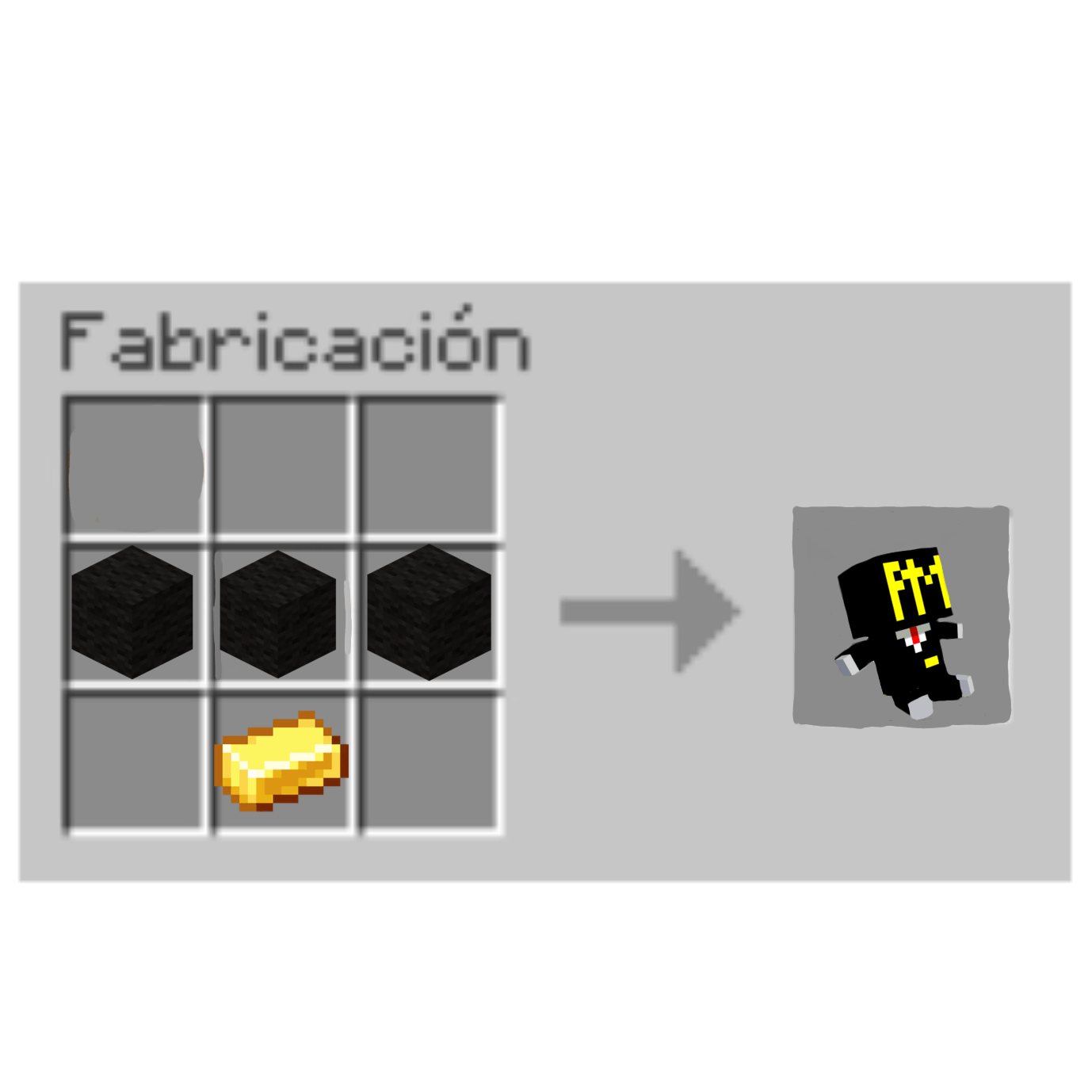 Ports MCBE Dweller — screenshot 2