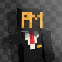 Ports MCBE Dweller — screenshot 5