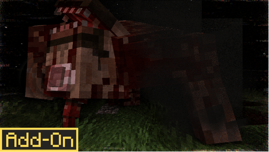 Ashen's Cyclops: The Blood Crawler — screenshot 1