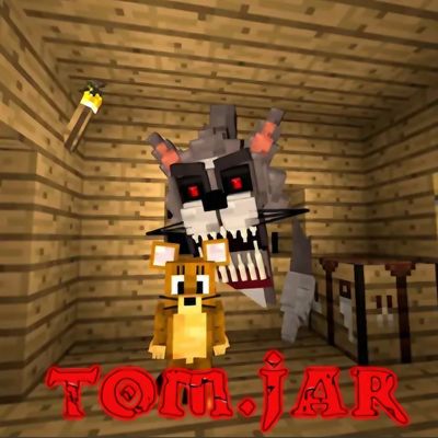 tom&jerry.jar