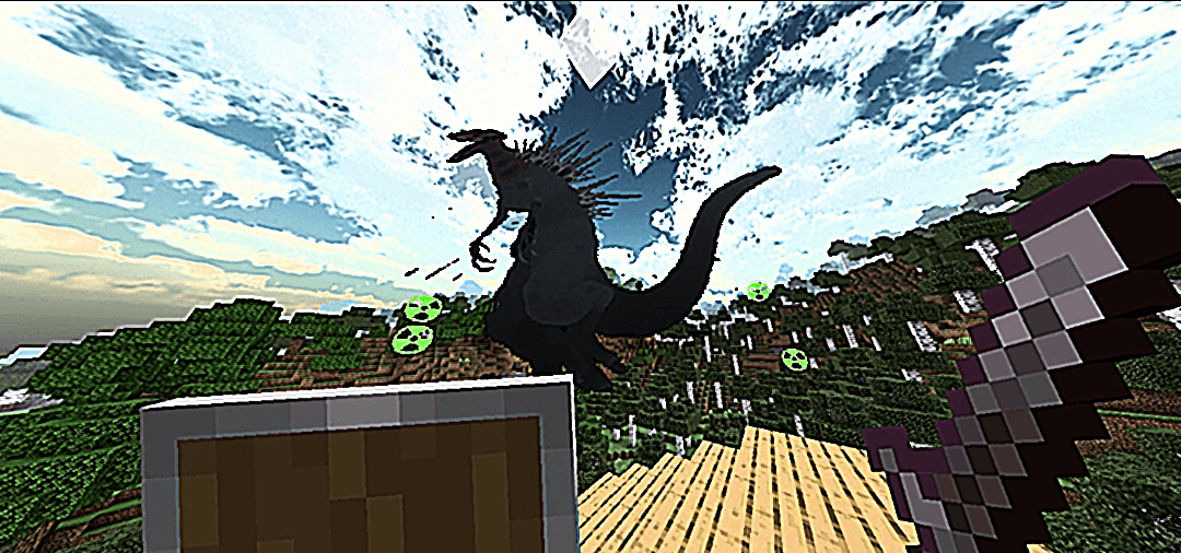 Fears to Fathom:Bloodbath — screenshot 1