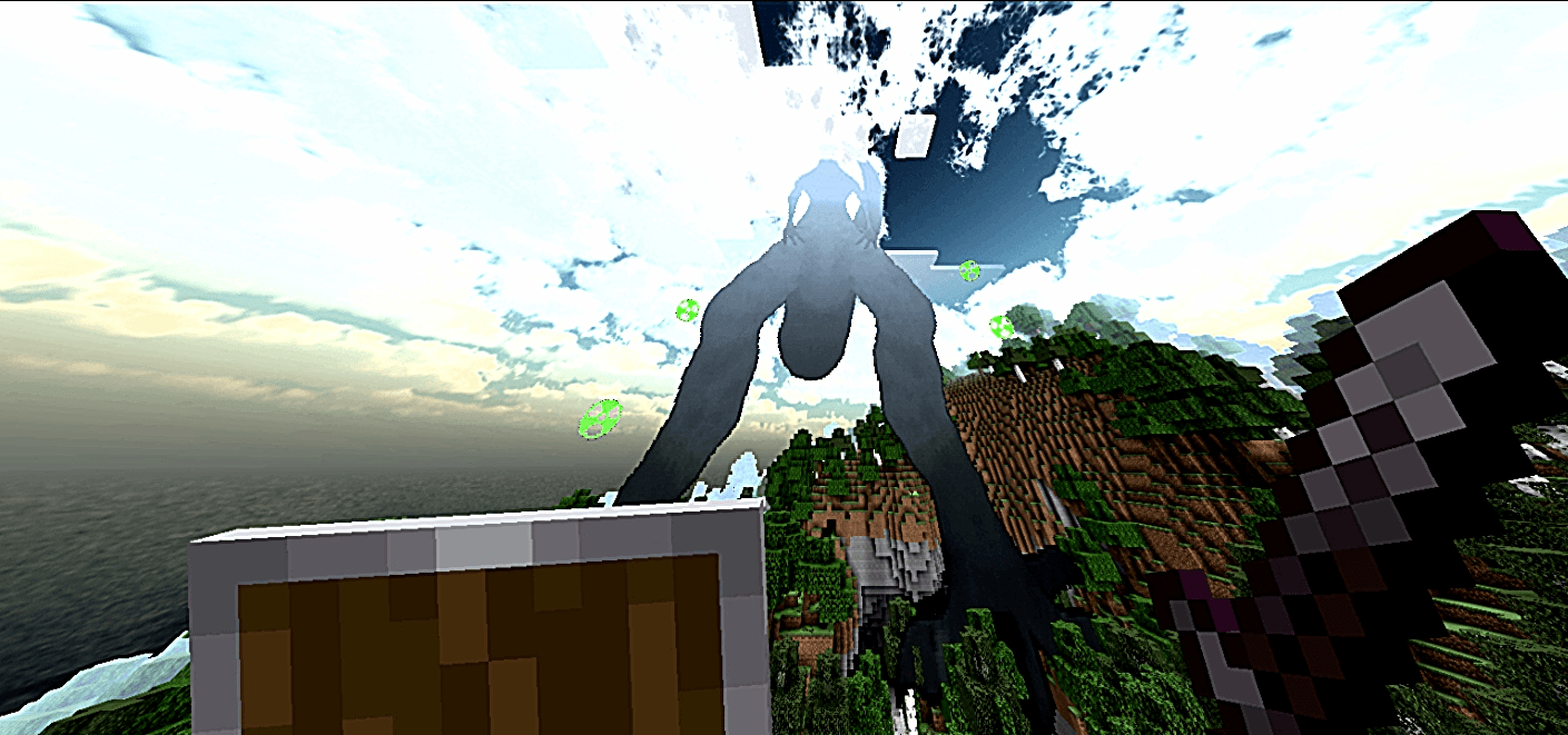 Fears to Fathom:Bloodbath — screenshot 2
