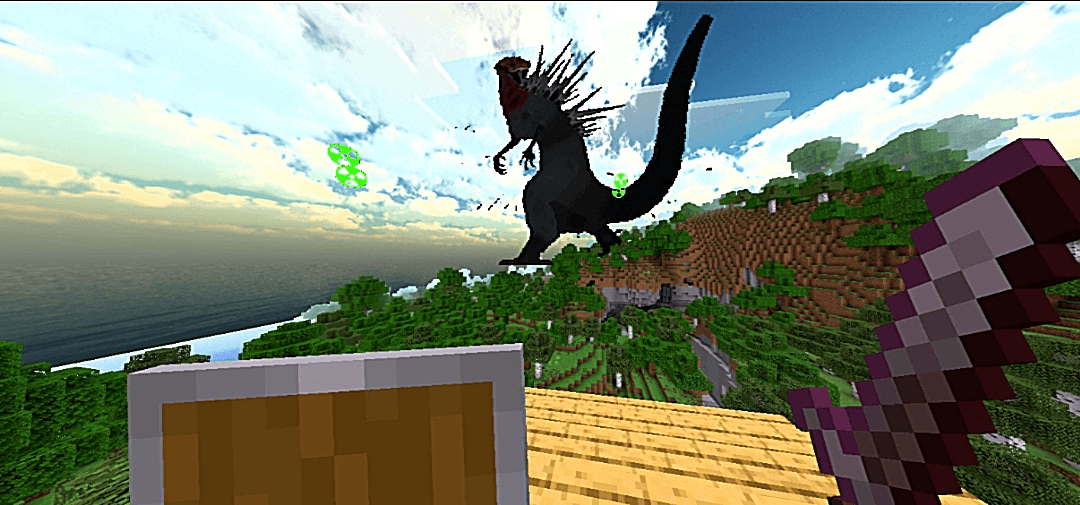 Fears to Fathom:Bloodbath — screenshot 3