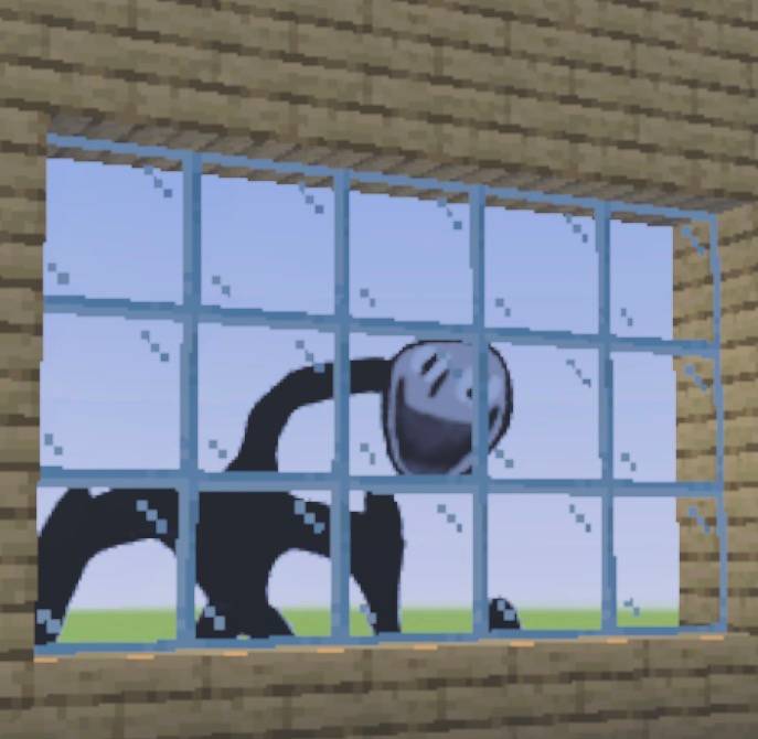 The Extinction — screenshot 3