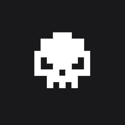 Immersive Death screen