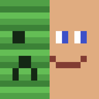 Mimicademic - Achievements Friendly