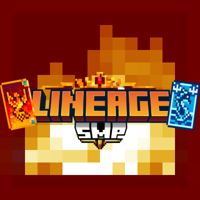 lineage smp