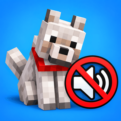 NO Pig-Sound Wolf+1/3 barking