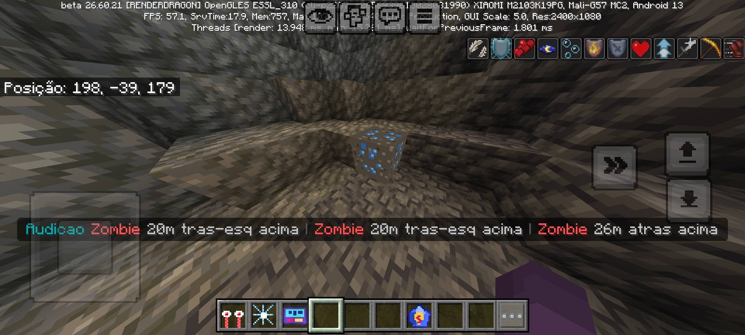 Superman_kriptonianity — screenshot 8
