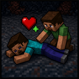 Knockdown Revive — screenshot 1