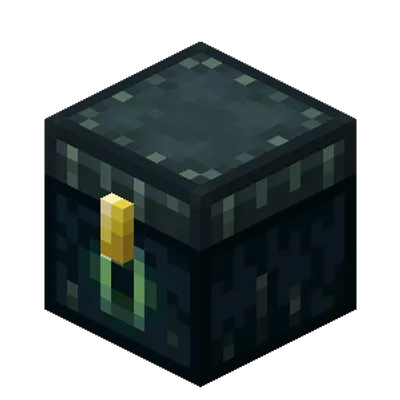 /Orders - Order donutsmp addon /order orders chest gui