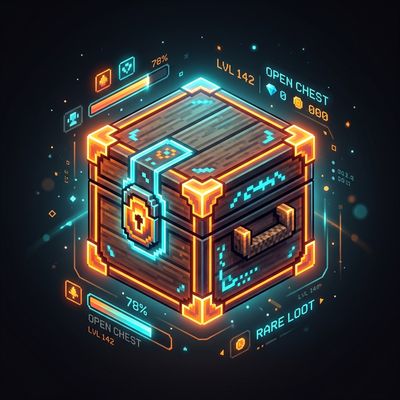 CheatBox: The Ultimate Achievement-Friendly Utility