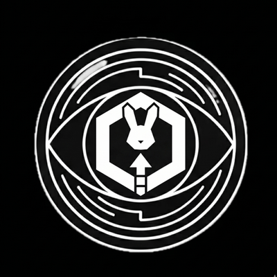 Bunnyhop+ port
