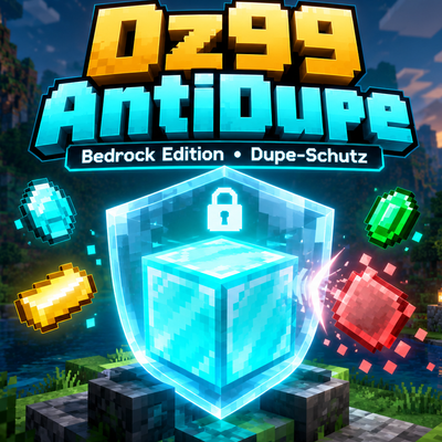 Antudupe_Reamls