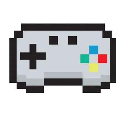 Smart-Ai-Players