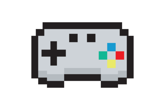 Smart-Ai-Players — screenshot 1