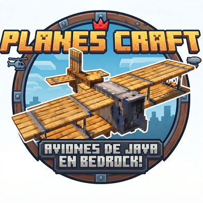 Planescraft