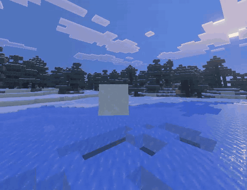 Morph Mastery: Block Hide & Seek — screenshot 5