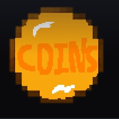 COINS ADD-ON