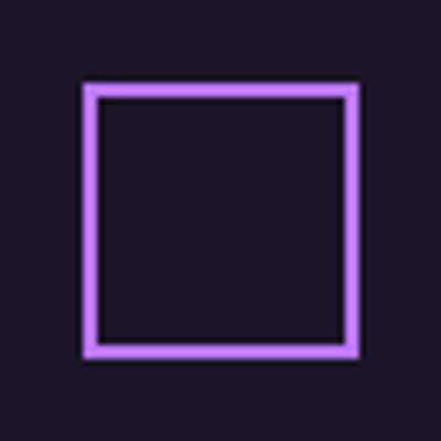 Block Modeler