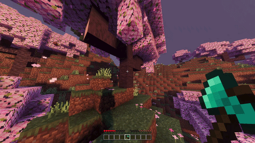 Better Tree Chopper – Achievement Friendly — screenshot 1