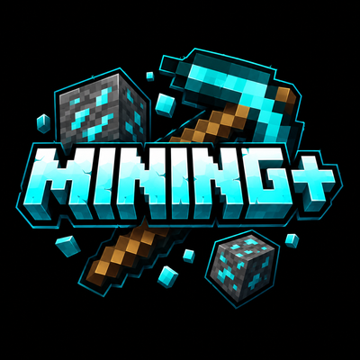 MINING+