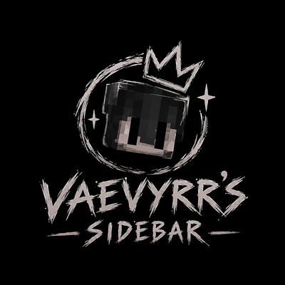 Vaevyrr's Lag Clear