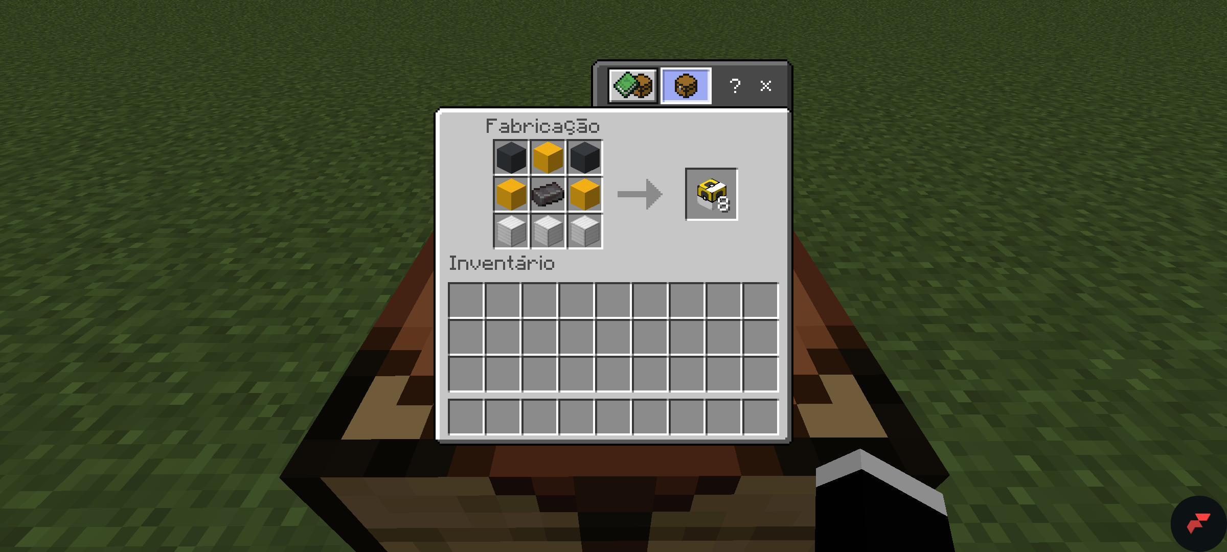 Cobbledrock - Cobblelucky — screenshot 3