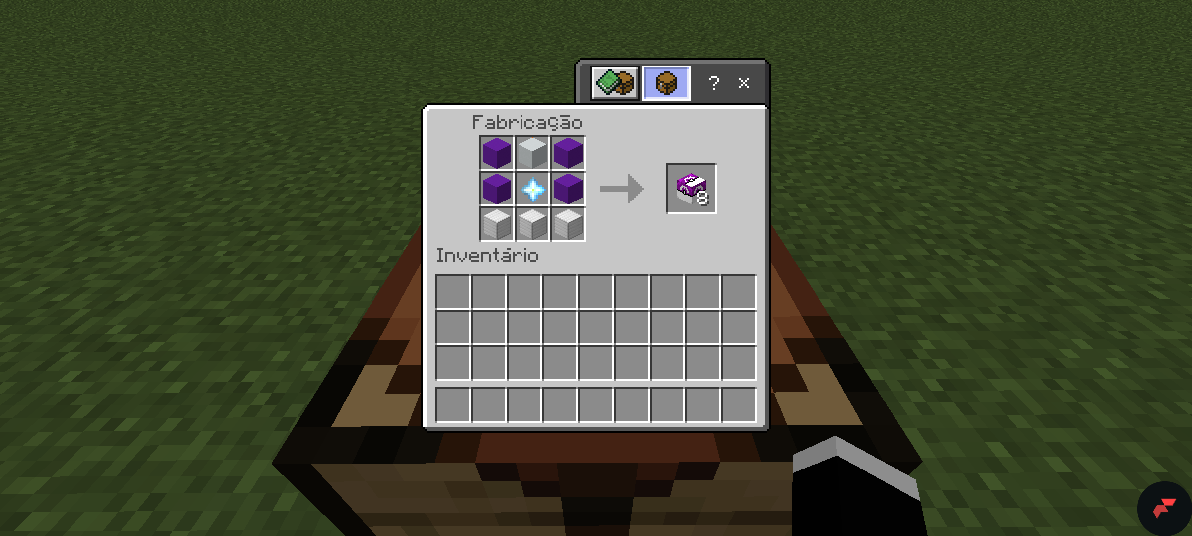 Cobbledrock - Cobblelucky — screenshot 4