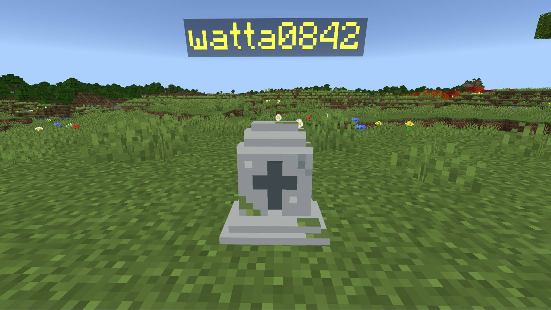 Grave & Death Point — screenshot 6
